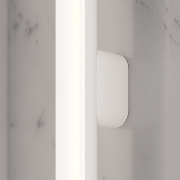 Fino LED Bathroom Vanity Light