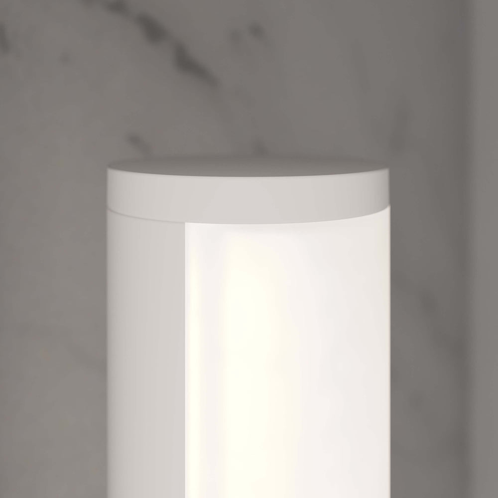Fino LED Bathroom Vanity Light