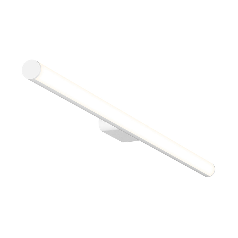 Fino LED Bathroom Vanity Light