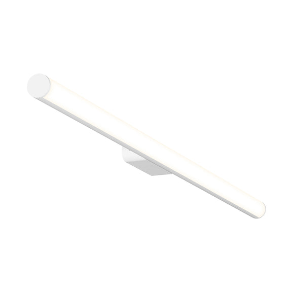 Fino LED Bathroom Vanity Light