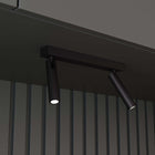 Haim Aimable Flush Mount