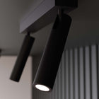 Haim Aimable Flush Mount