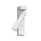 Haim Aimable Uplight Wall Sconce  option Single