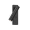 Haim Aimable Wall Sconce  option Textured Black