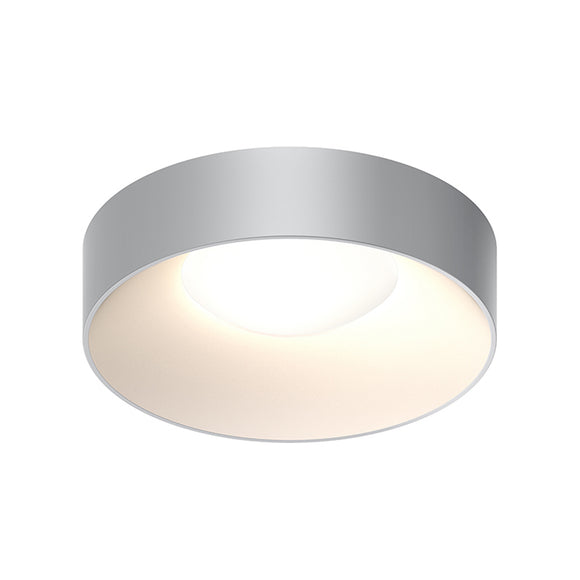 Ilios LED Flush Mount