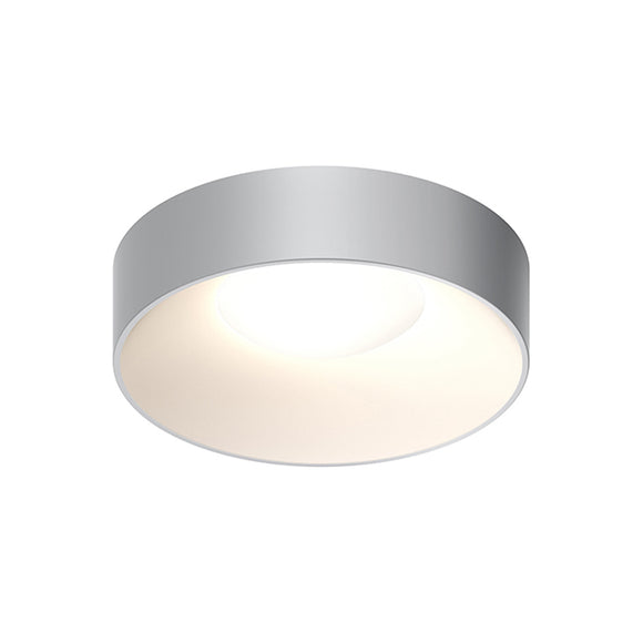 Ilios LED Flush Mount