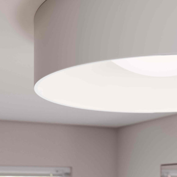 Ilios LED Flush Mount