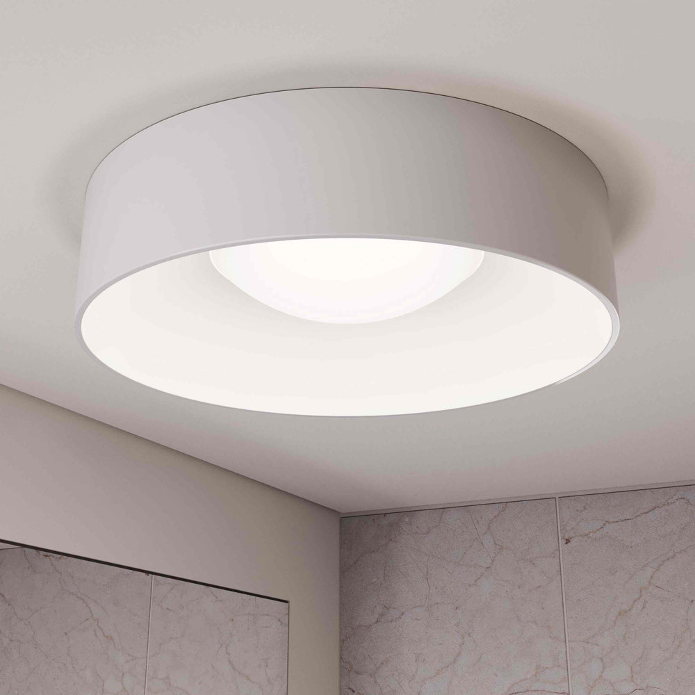Ilios LED Flush Mount