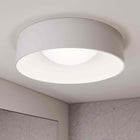 Ilios LED Flush Mount