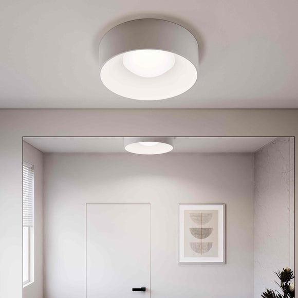 Ilios LED Flush Mount