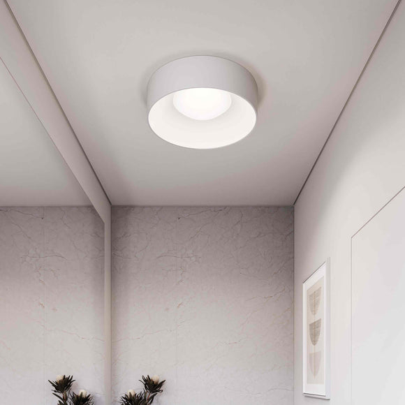 Ilios LED Flush Mount