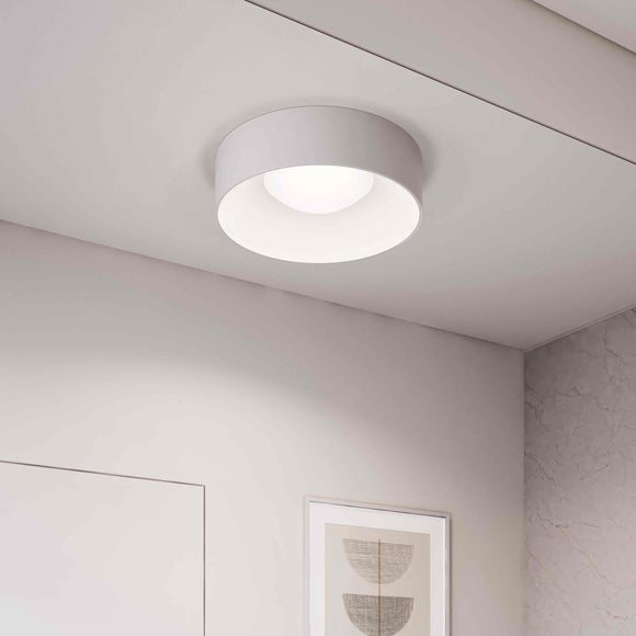 Ilios LED Flush Mount