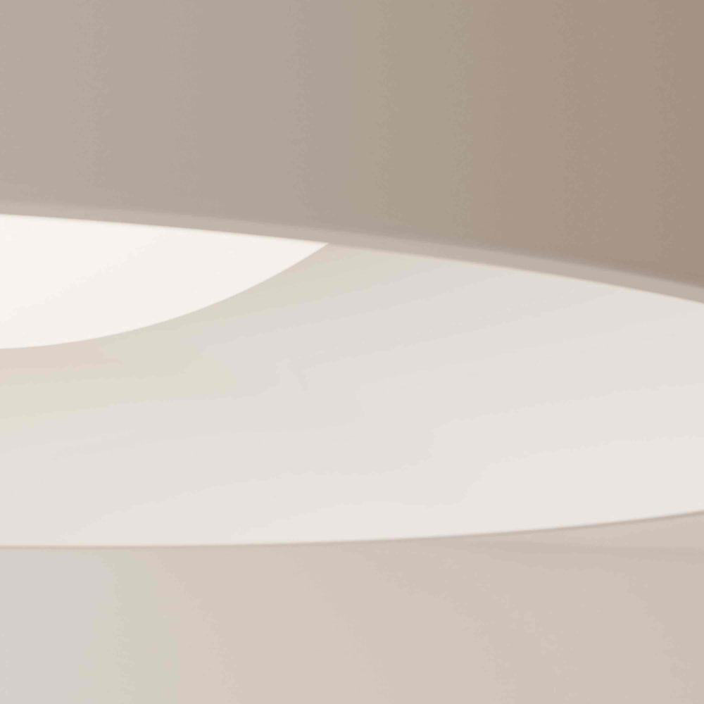Ilios LED Flush Mount