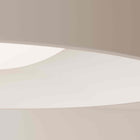 Ilios LED Flush Mount