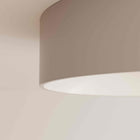 Ilios LED Flush Mount