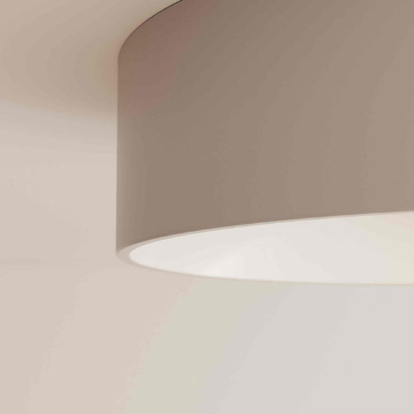 Ilios LED Flush Mount