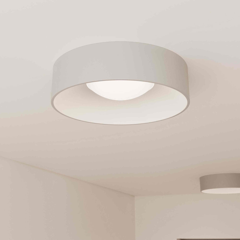 Ilios LED Flush Mount