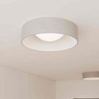 Ilios LED Flush Mount
