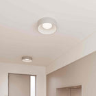 Ilios LED Flush Mount