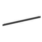 Lithe Two-Sided LED Wall Sconce