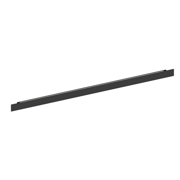Lithe Two-Sided LED Wall Sconce