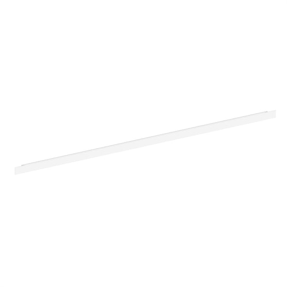 Lithe Two-Sided LED Wall Sconce