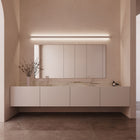 Lithe Two-Sided LED Wall Sconce