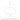 Modern Tiers Dome LED Pendant Light
