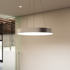 Pi LED Pendant Light