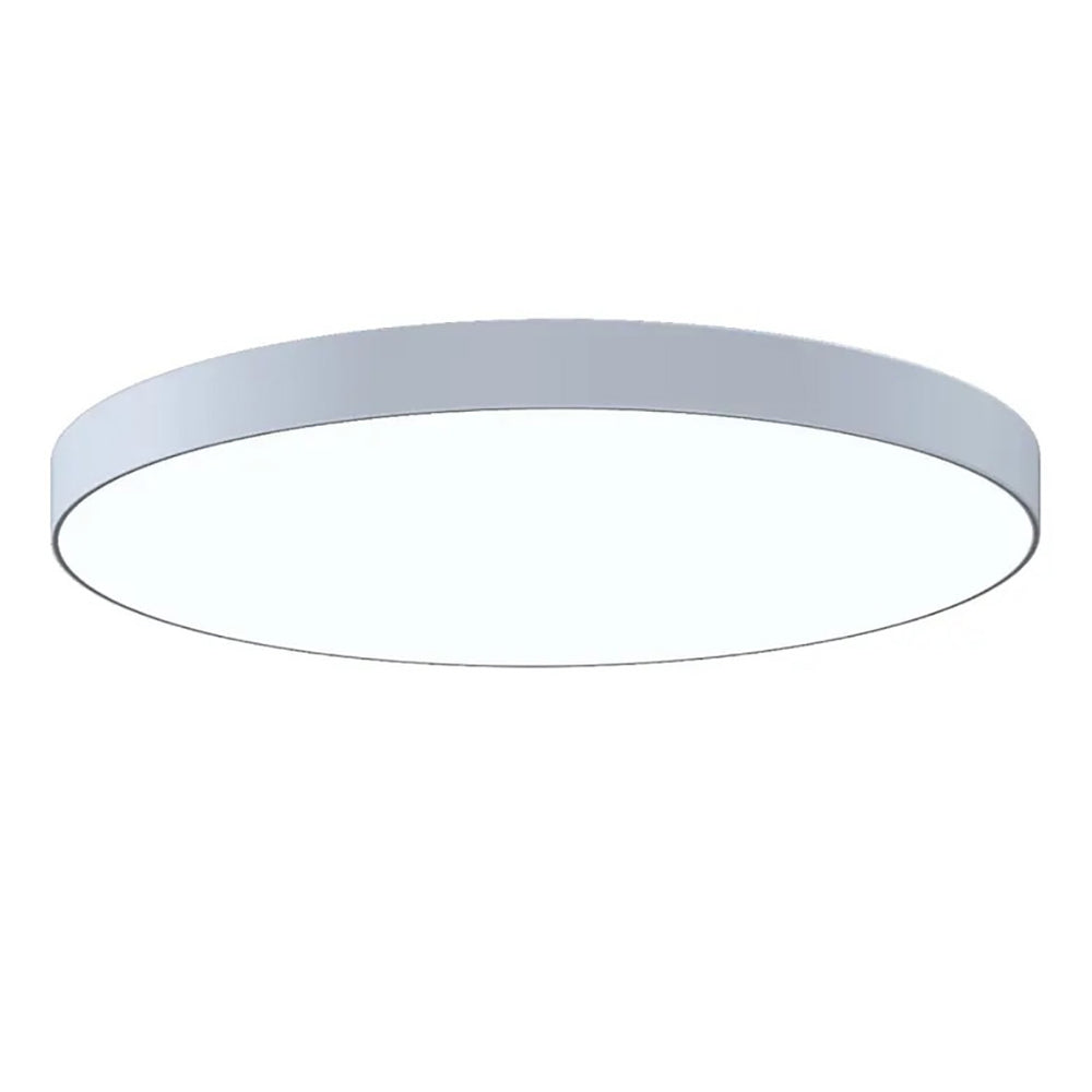 Pi LED Surface Mount