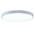 Pi LED Surface Mount