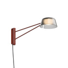 Ray LED Wall Sconce