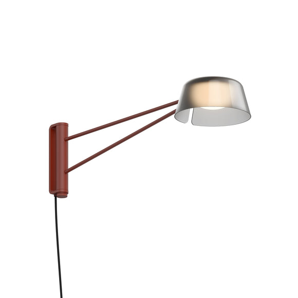 Ray LED Wall Sconce
