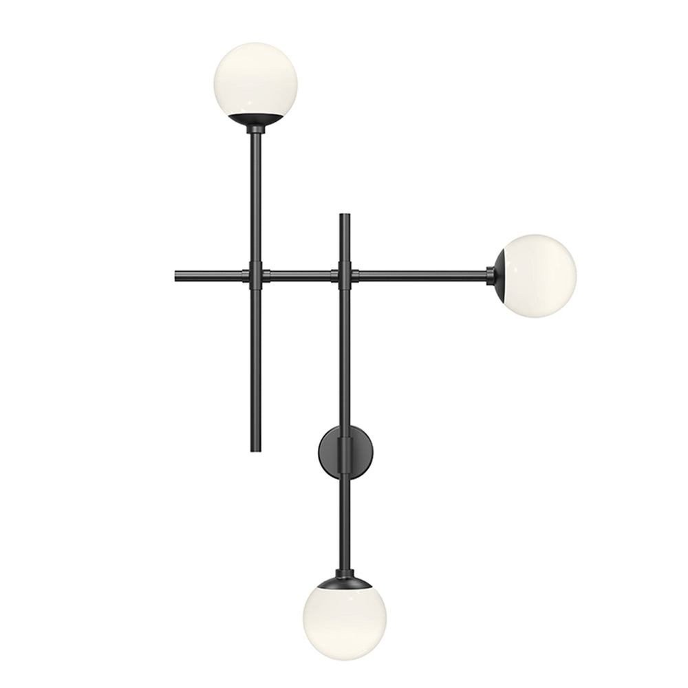 Sabon LED Wall Sconce