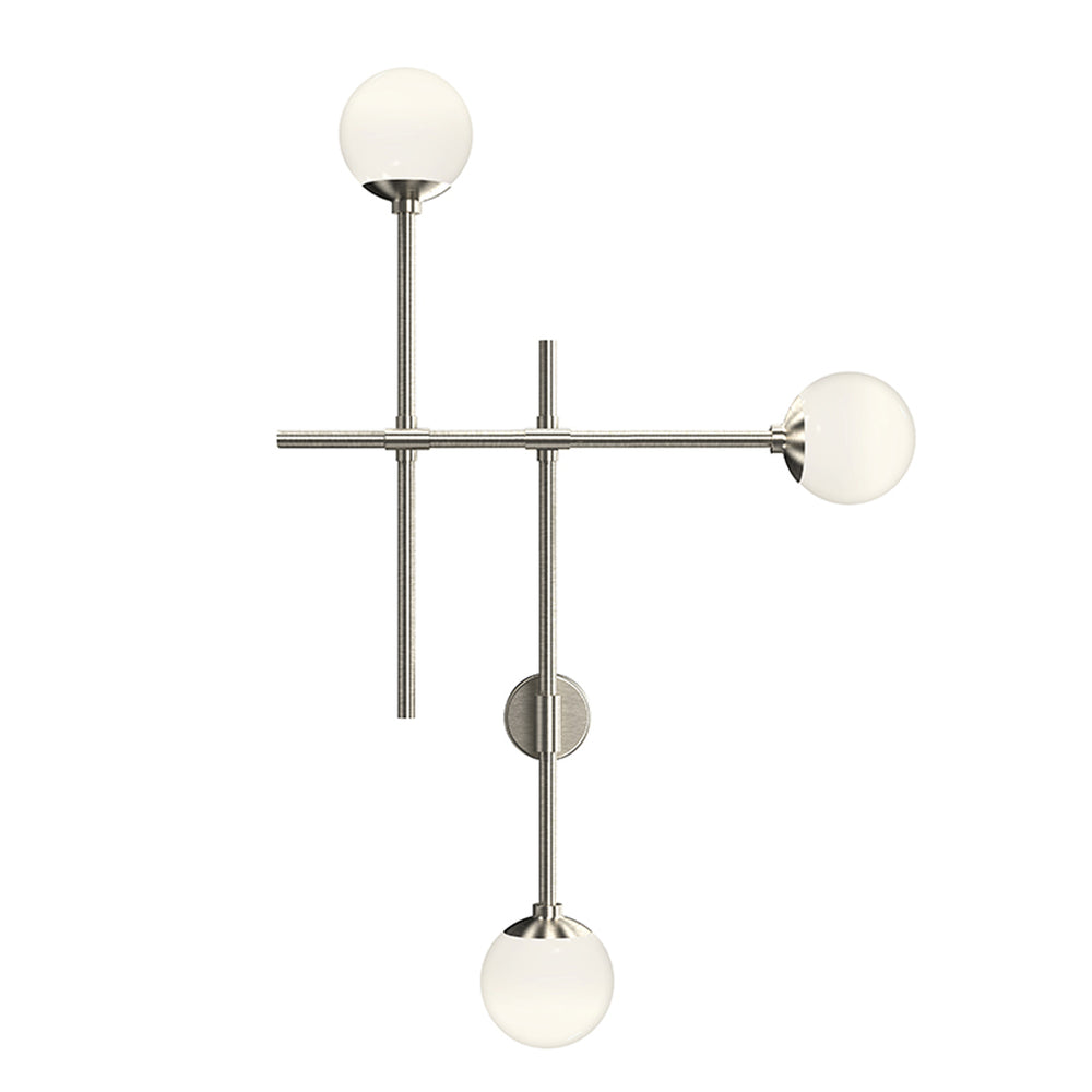 Sabon LED Wall Sconce