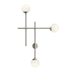 Sabon LED Wall Sconce