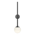 Sabon LED Wall Sconce