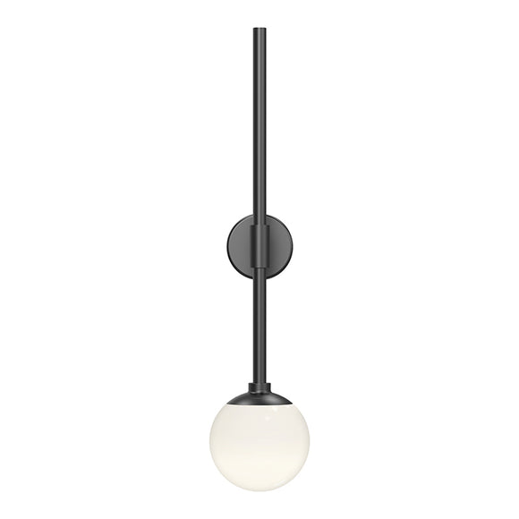Sabon LED Wall Sconce