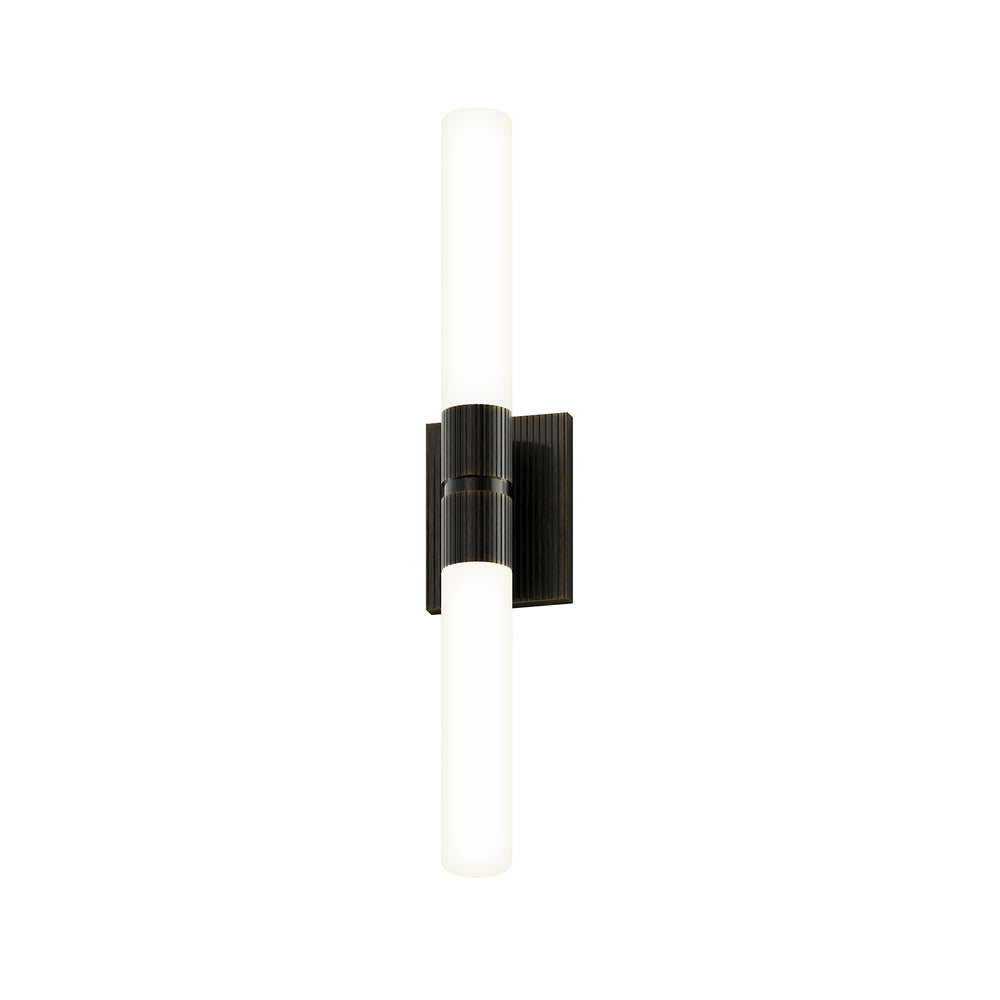 Scepter LED Bathroom Vanity Light
