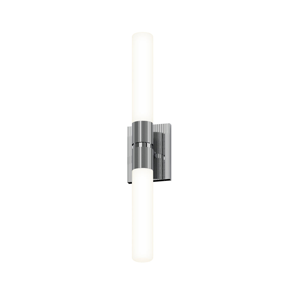 Scepter LED Bathroom Vanity Light
