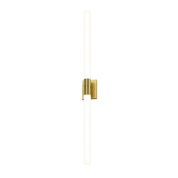 Scepter LED Bathroom Vanity Light