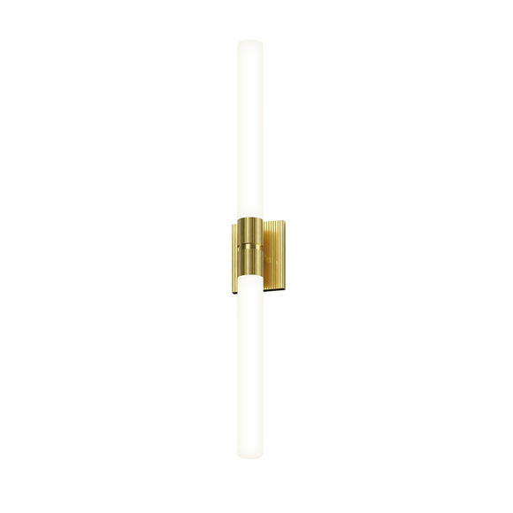 Scepter LED Bathroom Vanity Light