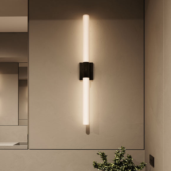 Scepter LED Bathroom Vanity Light