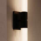 Scepter LED Bathroom Vanity Light