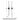 Scepter LED Bathroom Vanity Light