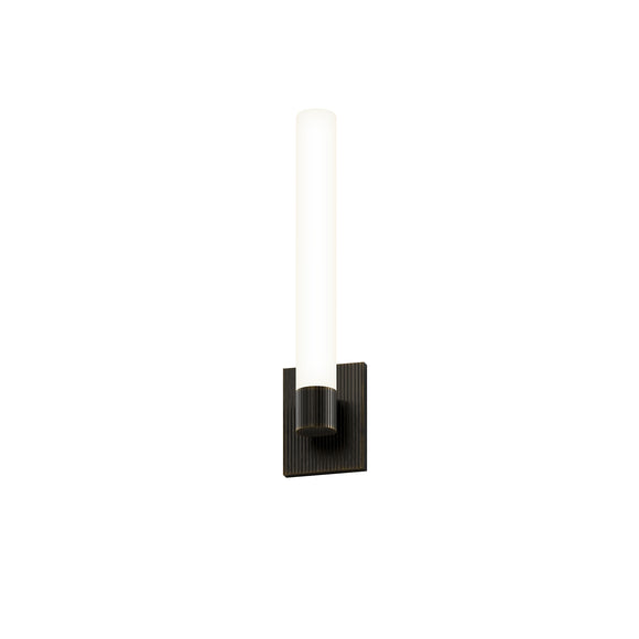 Scepter LED Wall Sconce