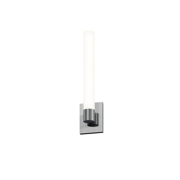 Scepter LED Wall Sconce