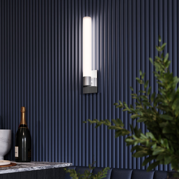 Scepter LED Wall Sconce