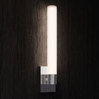 Scepter LED Wall Sconce