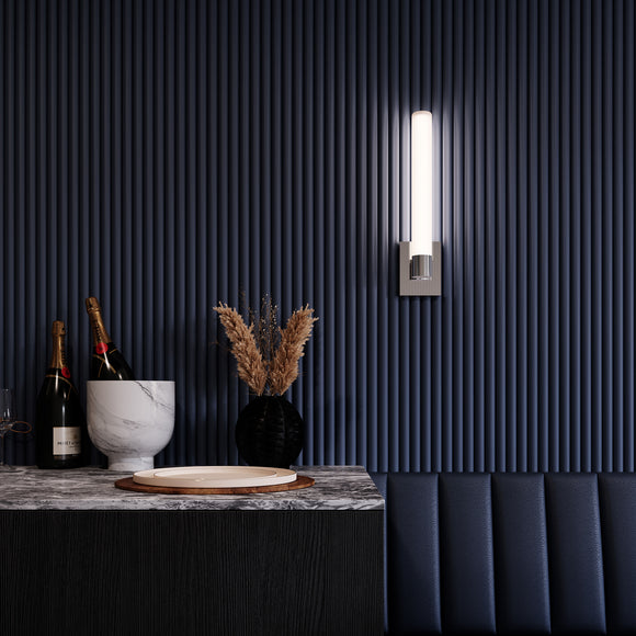 Scepter LED Wall Sconce